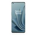 OnePlus 10 Pro 5G 12GB RAM 256GB Dual Sim Emerald Forest 