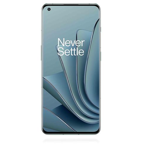 OnePlus OnePlus 10 Pro 5G 12GB RAM 256GB Dual Sim Emerald Forest 