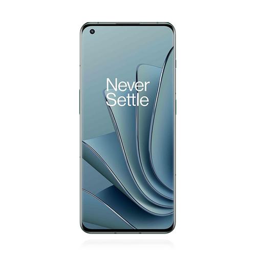 OnePlus OnePlus 10 Pro 5G 12GB RAM 256GB Dual Sim Emerald Forest