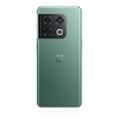 OnePlus 10 Pro 5G 12GB RAM 256GB Dual Sim Emerald Forest 