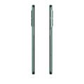OnePlus 10 Pro 5G 12GB RAM 256GB Dual Sim Emerald Forest 