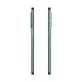 OnePlus 10 Pro 5G 12GB RAM 256GB Dual Sim Emerald Forest 