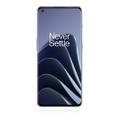 OnePlus 10 Pro 5G 12GB RAM 256GB Dual Sim Volcanic Black