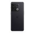 OnePlus 10 Pro 5G 12GB RAM 256GB Dual Sim Volcanic Black