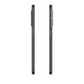 OnePlus 10 Pro 5G 12GB RAM 256GB Dual Sim Volcanic Black