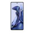 Xiaomi 11T 5G Dual SIM 8GB RAM 256GB Moonlight White