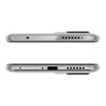 Xiaomi 11T 5G Dual SIM 8GB RAM 256GB Moonlight White