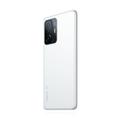 Xiaomi 11T 5G Dual SIM 8GB Ram 128GB Moonlight White