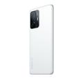 Xiaomi 11T 5G Dual SIM 8GB Ram 128GB Moonlight White