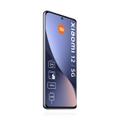 Xiaomi 12 5G 8GB RAM 256GB Gray 
