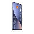 Xiaomi 12 5G 8GB RAM 256GB Gray 