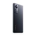 Xiaomi 12 5G 8GB RAM 256GB Gray 
