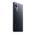 Xiaomi 12 5G 8GB RAM 256GB Gray 