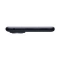 Xiaomi 12 5G 8GB RAM 256GB Gray 