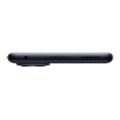 Xiaomi 12 5G 8GB RAM 256GB Gray 