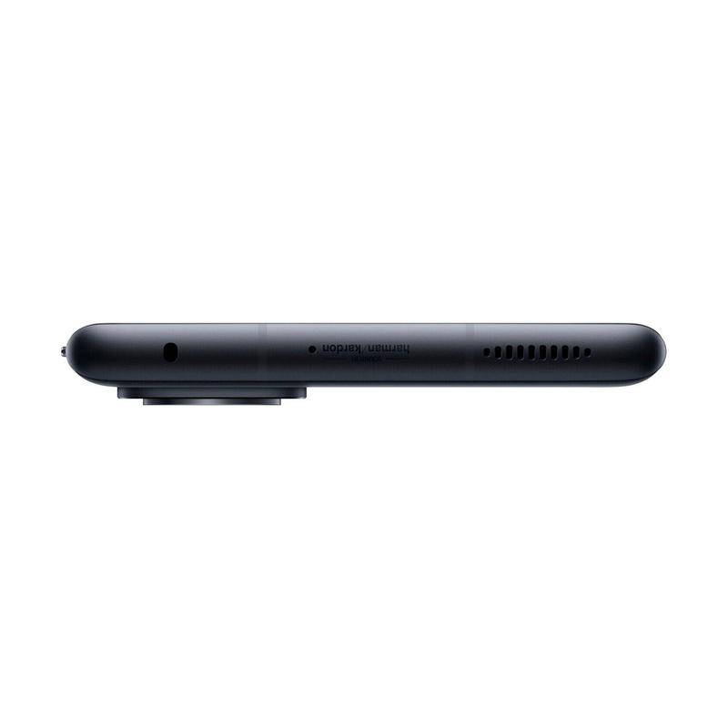 Xiaomi 12 5G 8GB RAM 256GB Gray 