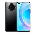 Honor 50 Lite 6GB RAM 128GB Midnight Black 