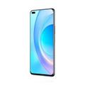 Honor 50 Lite 6GB RAM 128GB Midnight Black 