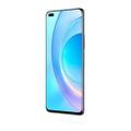 Honor 50 Lite 6GB RAM 128GB Midnight Black 