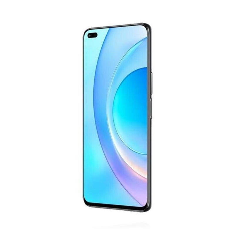 Honor 50 Lite 6GB RAM 128GB Midnight Black 