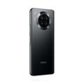 Honor 50 Lite 6GB RAM 128GB Midnight Black 