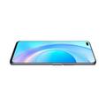 Honor 50 Lite 6GB RAM 128GB Midnight Black 