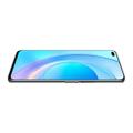 Honor 50 Lite 6GB RAM 128GB Midnight Black 