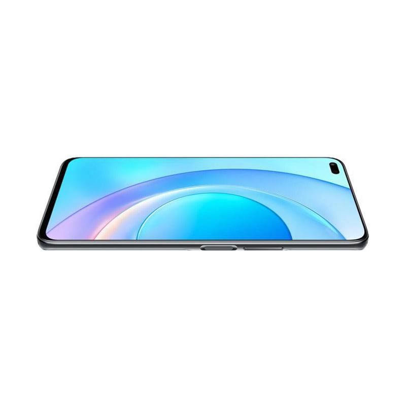 Honor 50 Lite 6GB RAM 128GB Midnight Black 