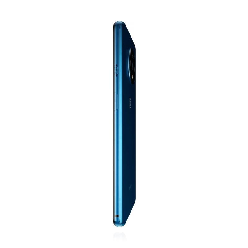 OnePlus 7T 256GB Glacier Blue