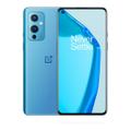 OnePlus 9 Dual Sim 8GB RAM 128GB Arctic Sky