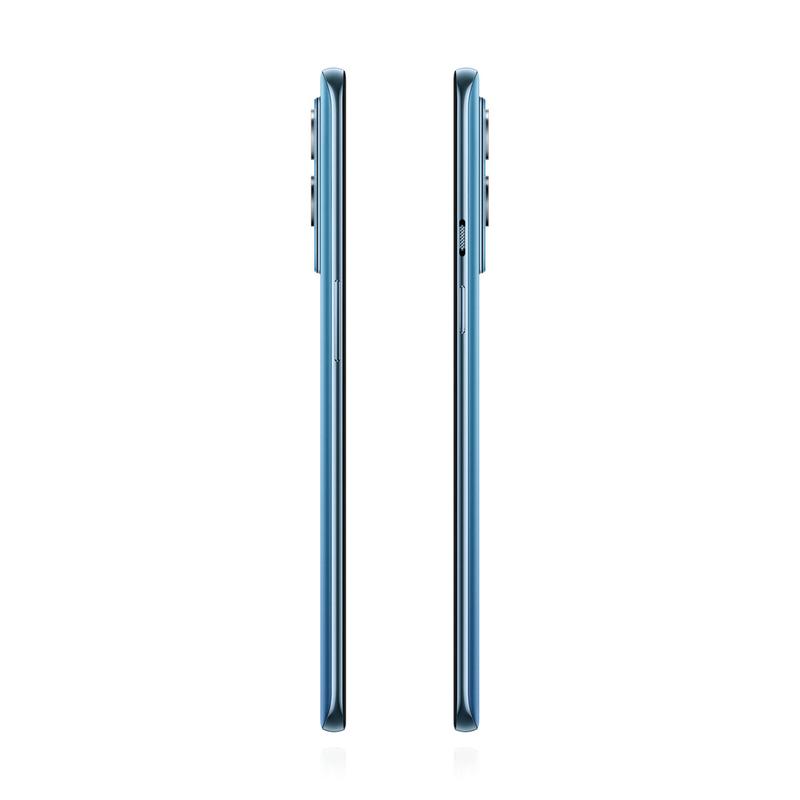 OnePlus 9 Dual Sim 8GB RAM 128GB Arctic Sky