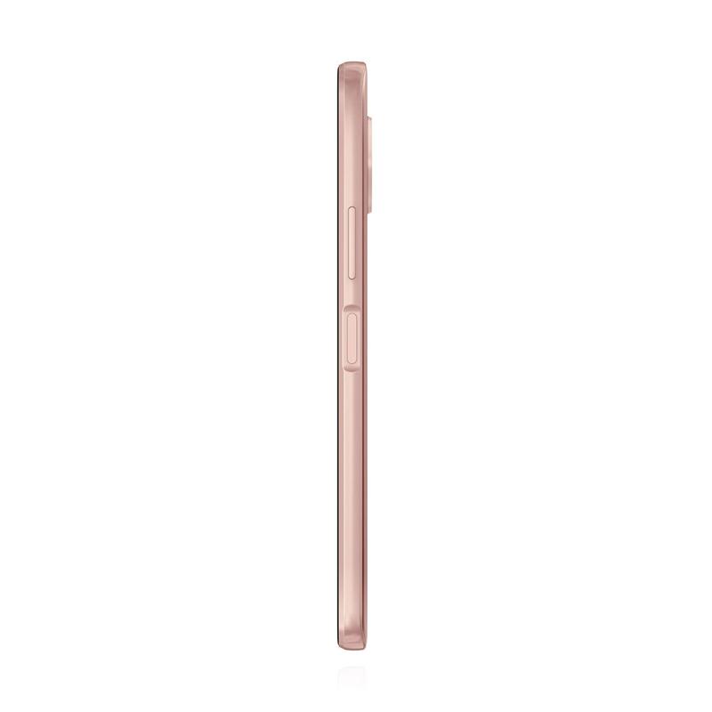 Nokia G50 128GB Midnight Sun