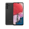 Samsung Galaxy A13 128GB Black