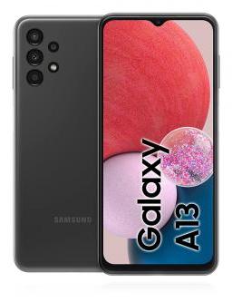 Samsung Samsung Galaxy A13 128GB Black