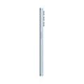Samsung Galaxy A13 64GB Light Blue