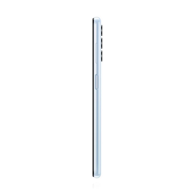 Samsung Galaxy A13 64GB Light Blue