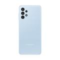 Samsung Galaxy A13 64GB Light Blue