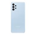 Samsung Galaxy A13 64GB Light Blue