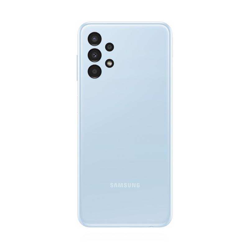 Samsung Galaxy A13 64GB Light Blue