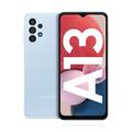 Samsung Galaxy A13 64GB Light Blue