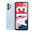 Samsung Galaxy A13 64GB Light Blue