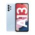 Galaxy A13 64GB Light Blue
