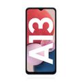 Samsung Galaxy A13 64GB Light Blue