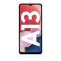 Samsung Galaxy A13 64GB Light Blue