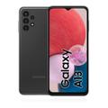 Samsung Galaxy A13 64GB Black