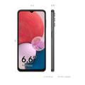 Samsung Galaxy A13 64GB Black