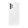 Samsung Galaxy A13 64GB White 
