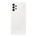 Samsung Galaxy A13 64GB White 