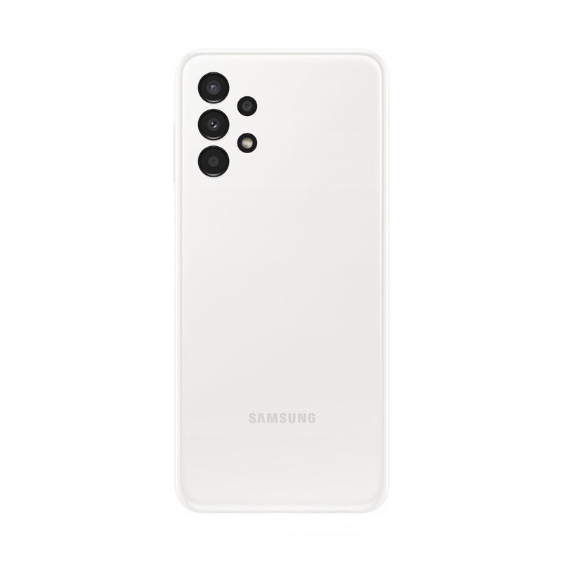 Samsung Galaxy A13 64GB White 