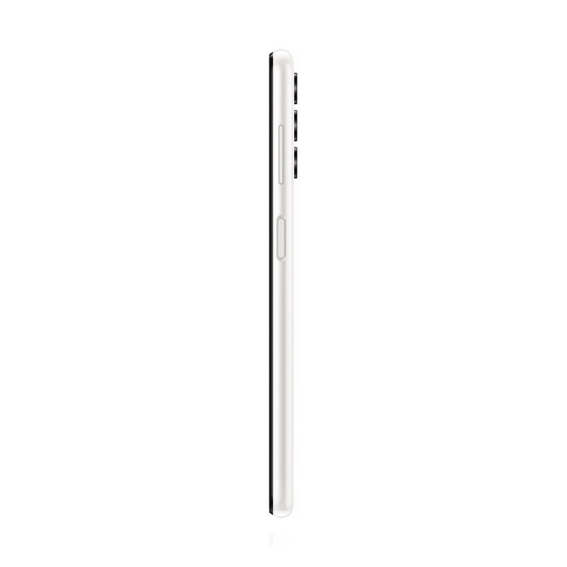 Samsung Galaxy A13 64GB White 